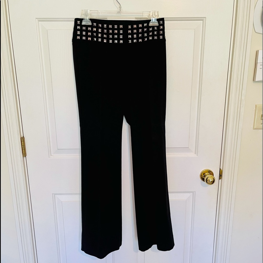 Inc international concepts trousers